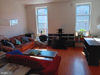 1611 CHRISTIAN ST #BED 2, Philadelphia, PA 19146