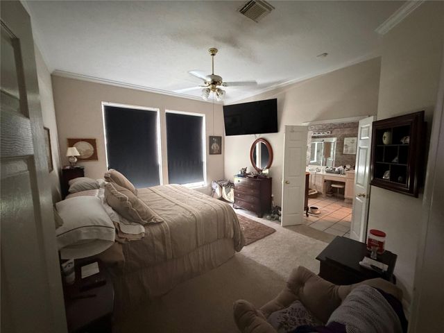 12211 Oyster Cove Court, Stafford, TX 77477