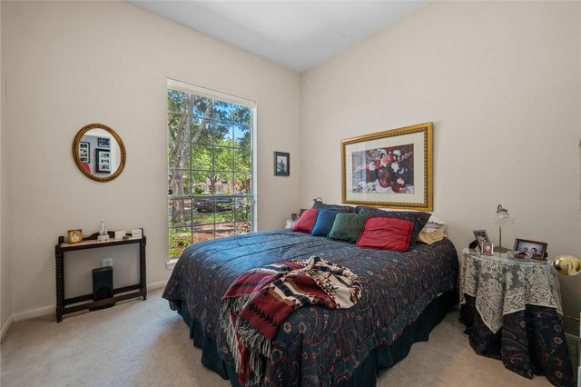 12211 Oyster Cove Court, Stafford, TX 77477