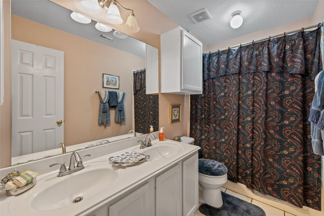 12211 Oyster Cove Court, Stafford, TX 77477