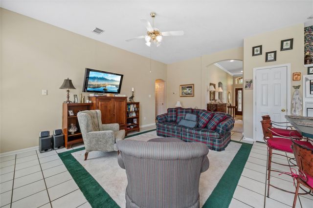 12211 Oyster Cove Court, Stafford, TX 77477