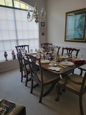 12211 Oyster Cove Court, Stafford, TX 77477