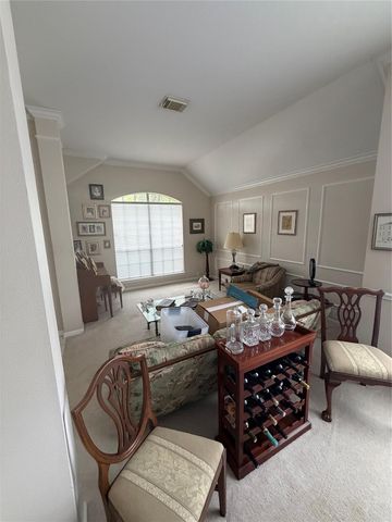 12211 Oyster Cove Court, Stafford, TX 77477