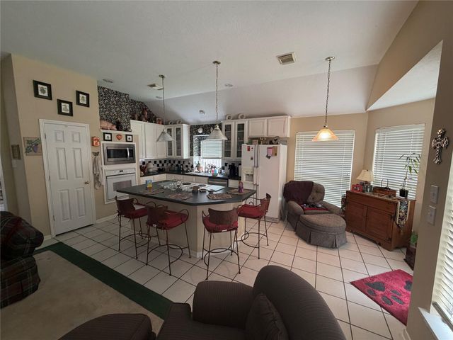 12211 Oyster Cove Court, Stafford, TX 77477