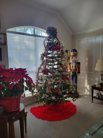 12211 Oyster Cove Court, Stafford, TX 77477