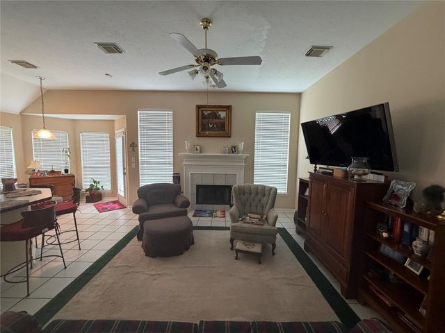 12211 Oyster Cove Court, Stafford, TX 77477