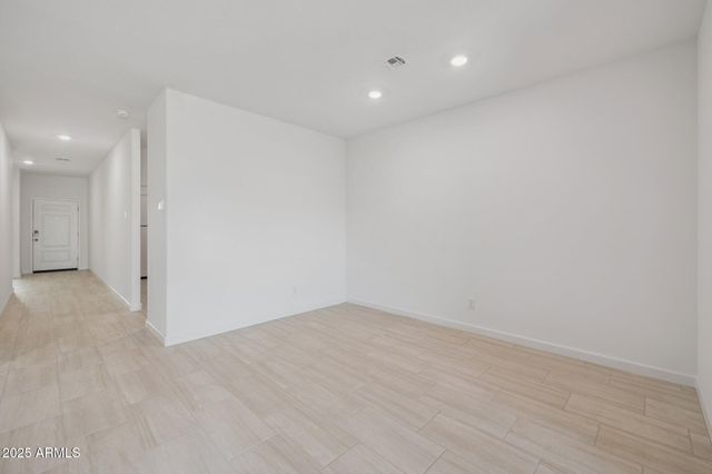 24069 W PAPAGO Street, Buckeye, AZ 85326