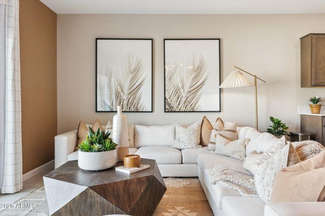 24069 W PAPAGO Street, Buckeye, AZ 85326