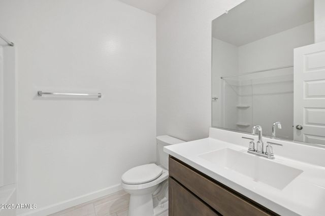 24069 W PAPAGO Street, Buckeye, AZ 85326