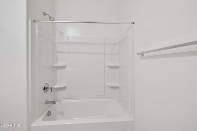 24069 W PAPAGO Street, Buckeye, AZ 85326