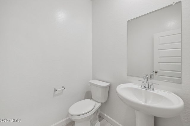 24069 W PAPAGO Street, Buckeye, AZ 85326