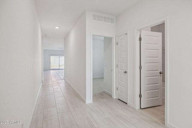 24069 W PAPAGO Street, Buckeye, AZ 85326