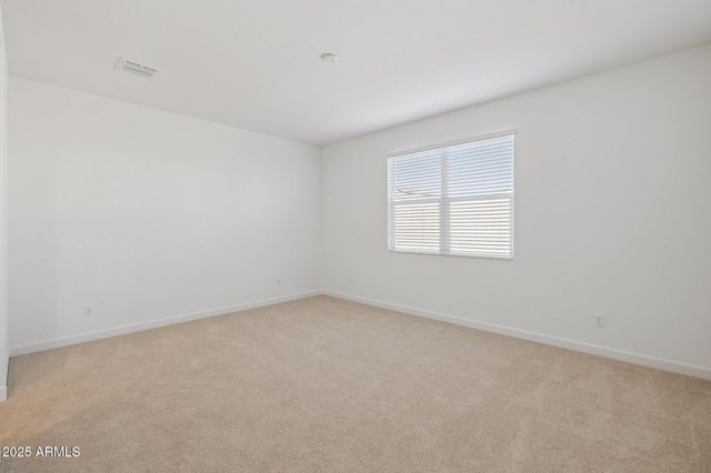 24069 W PAPAGO Street, Buckeye, AZ 85326