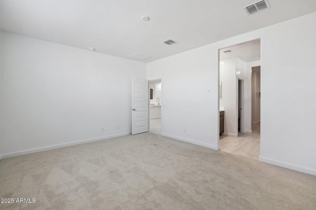 24069 W PAPAGO Street, Buckeye, AZ 85326