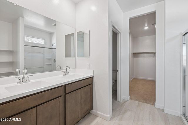 24069 W PAPAGO Street, Buckeye, AZ 85326