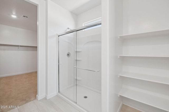 24069 W PAPAGO Street, Buckeye, AZ 85326