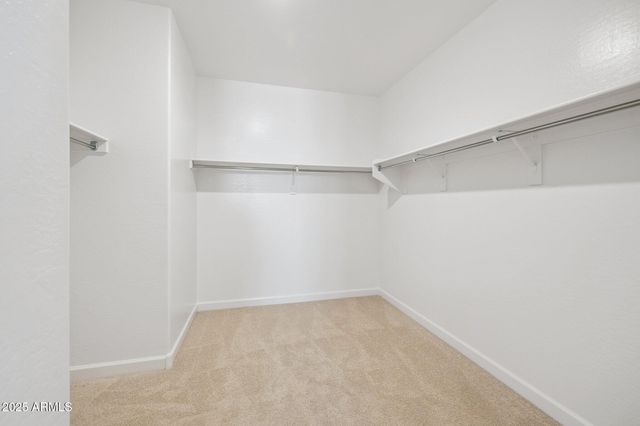 24069 W PAPAGO Street, Buckeye, AZ 85326