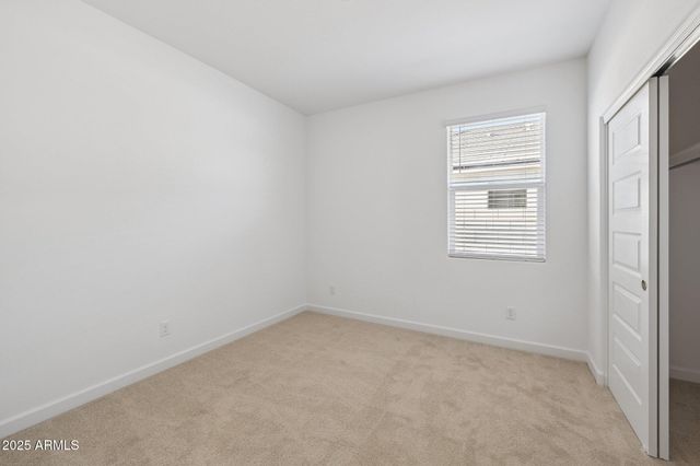 24069 W PAPAGO Street, Buckeye, AZ 85326