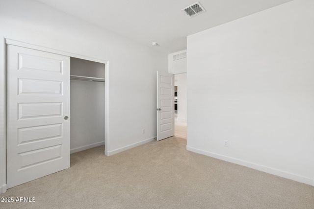 24069 W PAPAGO Street, Buckeye, AZ 85326