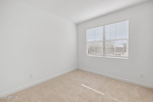 24069 W PAPAGO Street, Buckeye, AZ 85326