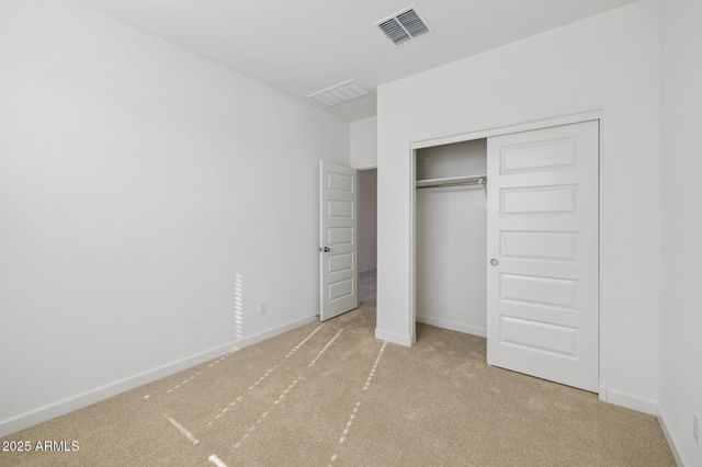 24069 W PAPAGO Street, Buckeye, AZ 85326