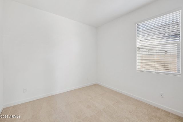 24069 W PAPAGO Street, Buckeye, AZ 85326