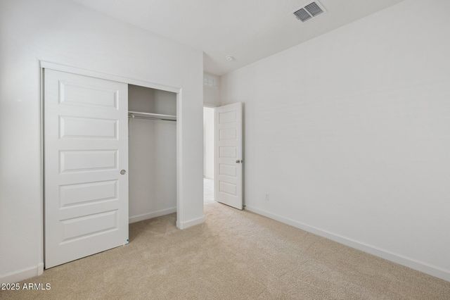 24069 W PAPAGO Street, Buckeye, AZ 85326