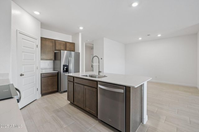 24069 W PAPAGO Street, Buckeye, AZ 85326