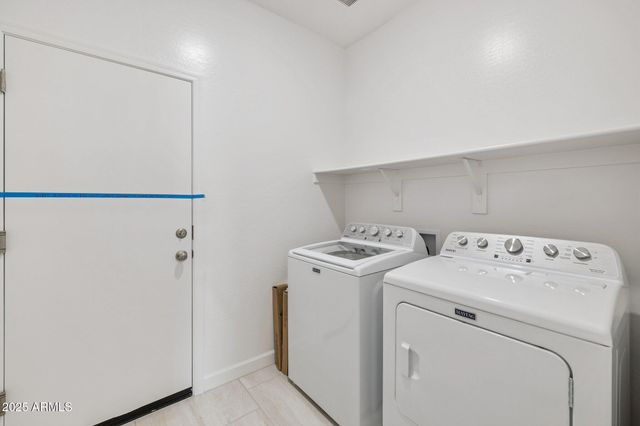 24069 W PAPAGO Street, Buckeye, AZ 85326