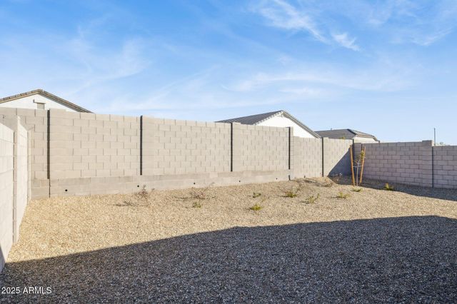 24069 W PAPAGO Street, Buckeye, AZ 85326