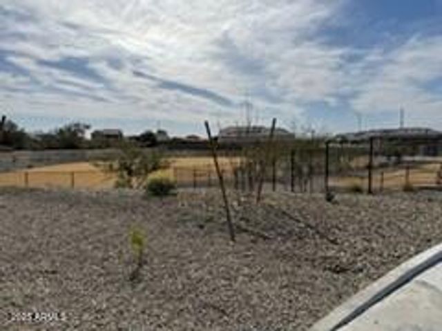 24069 W PAPAGO Street, Buckeye, AZ 85326