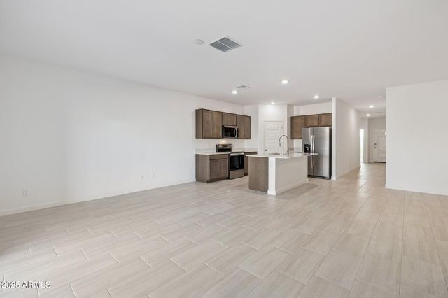 24069 W PAPAGO Street, Buckeye, AZ 85326