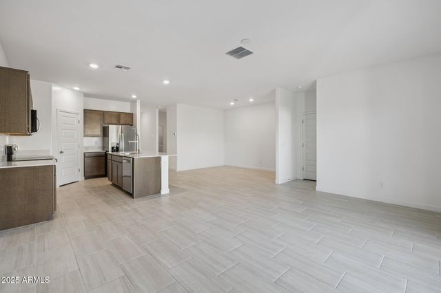 24069 W PAPAGO Street, Buckeye, AZ 85326