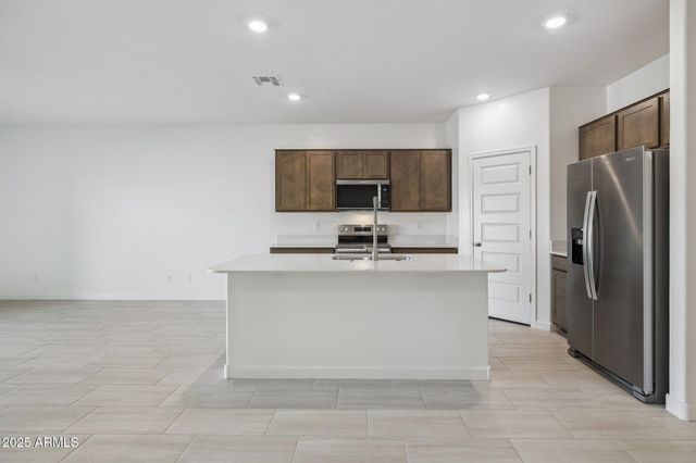 24069 W PAPAGO Street, Buckeye, AZ 85326