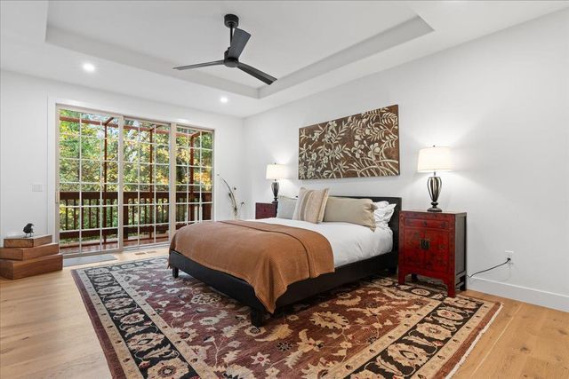 11189 Crystal View Hts, Nevada City, CA 95959