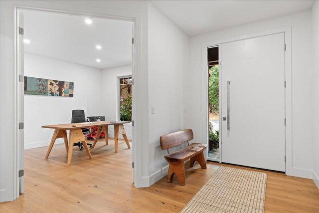 11189 Crystal View Hts, Nevada City, CA 95959