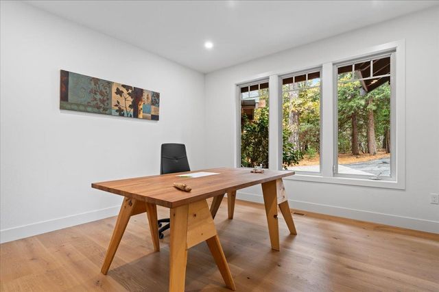 11189 Crystal View Hts, Nevada City, CA 95959