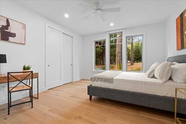 11189 Crystal View Hts, Nevada City, CA 95959