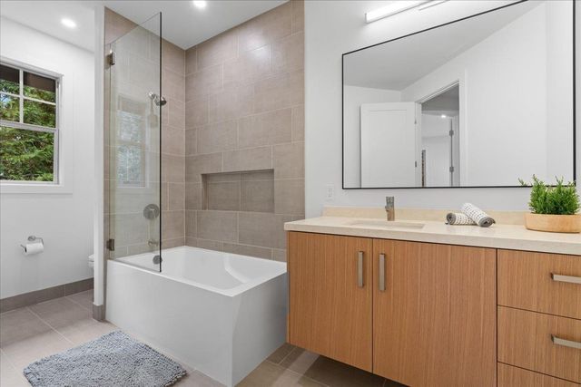 11189 Crystal View Hts, Nevada City, CA 95959