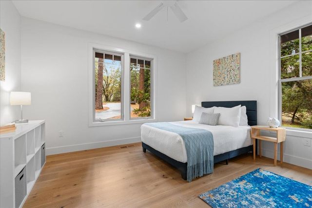 11189 Crystal View Hts, Nevada City, CA 95959