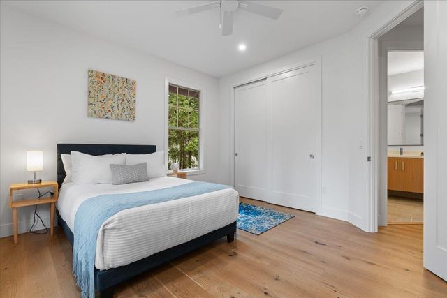 11189 Crystal View Hts, Nevada City, CA 95959