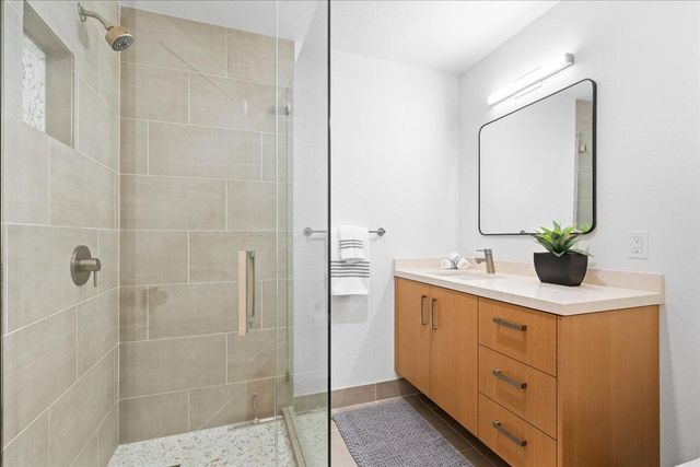 11189 Crystal View Hts, Nevada City, CA 95959