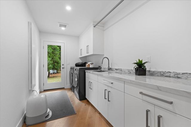 11189 Crystal View Hts, Nevada City, CA 95959