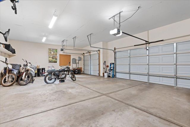 11189 Crystal View Hts, Nevada City, CA 95959