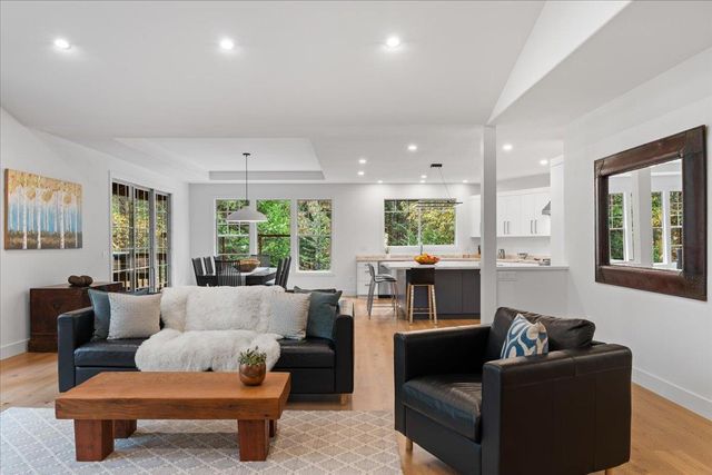 11189 Crystal View Hts, Nevada City, CA 95959