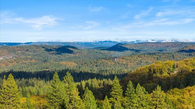 11189 Crystal View Hts, Nevada City, CA 95959