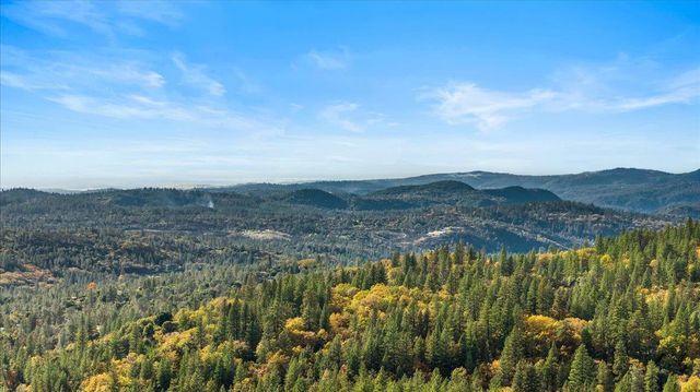 11189 Crystal View Hts, Nevada City, CA 95959