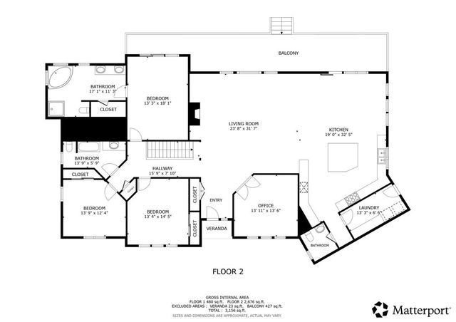 11189 Crystal View Hts, Nevada City, CA 95959