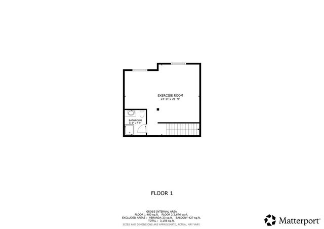 11189 Crystal View Hts, Nevada City, CA 95959