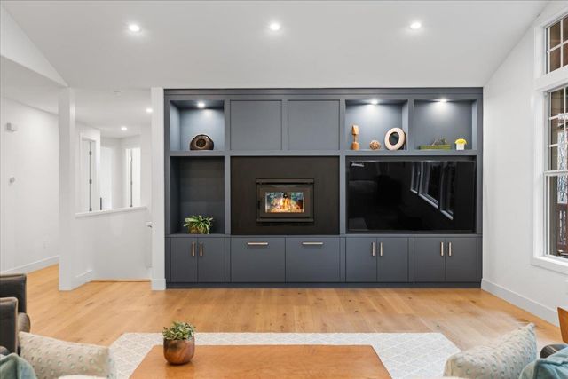 11189 Crystal View Hts, Nevada City, CA 95959